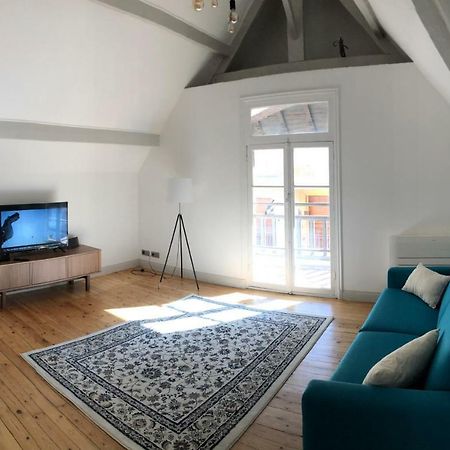 Villa Lina Menton Eksteriør bilde