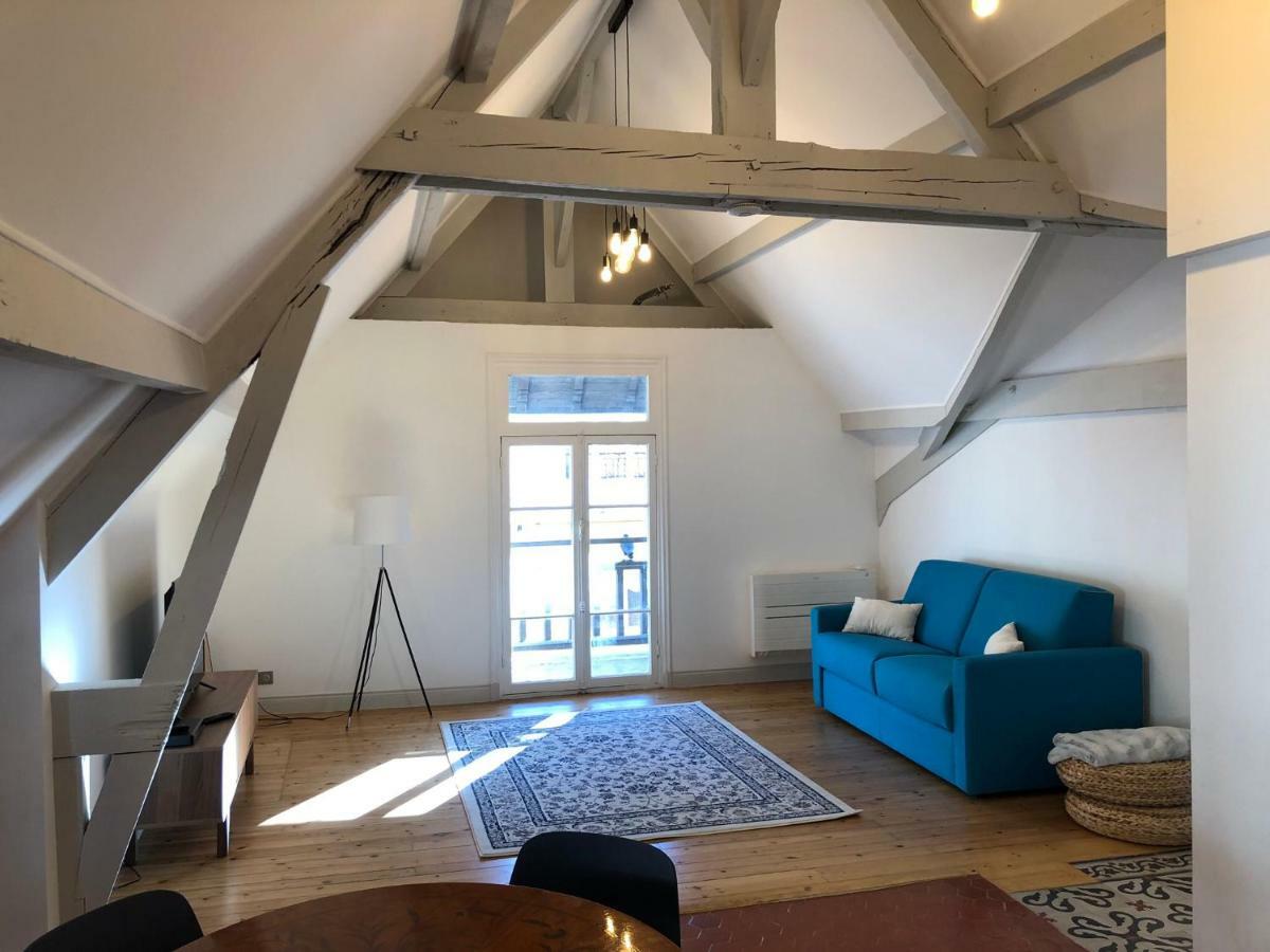 Villa Lina Menton Eksteriør bilde